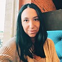 Мария, 39 лет