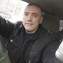 Александр, 37 лет