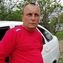 Юрий, 52 года