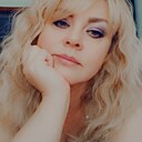 Наталья, 48 лет