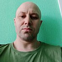 Саша, 39 лет