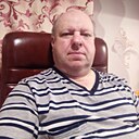 Дмитрий, 54 года
