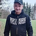 Vasil, 50 лет