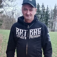 Фотография мужчины Vasil, 50 лет из г. Пльзень