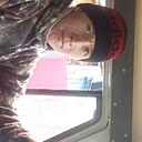 Василий, 40 лет