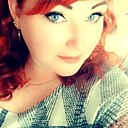 Изумруд, 34 года