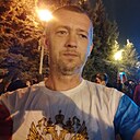 Алексей, 38 лет