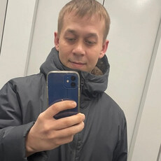 Фотография мужчины Мучачо, 38 лет из г. Солигорск