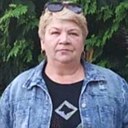 Елена, 63 года