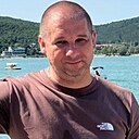 Сергей, 30 лет