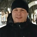 Дмитрий, 38 лет