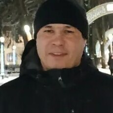 Фотография мужчины Дмитрий, 38 лет из г. Константиновск