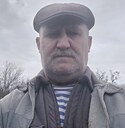 Андрей, 50 лет