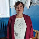 Инна, 56 лет