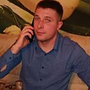 Роман, 38 лет