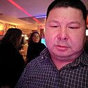 Василий, 45 лет