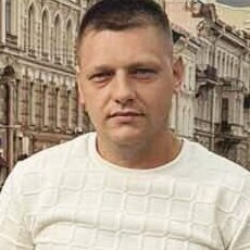 Фотография мужчины Саша, 32 года из г. Слуцк