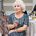 Ирина, 58 лет