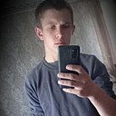 Артем, 23 года