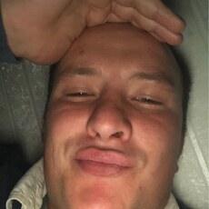 Фотография мужчины Максим, 31 год из г. Симферополь