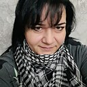 Натали, 47 лет