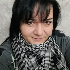 Фотография девушки Натали, 47 лет из г. Строитель (Белгородская Обл)