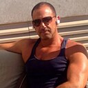 Андрюха, 45 лет