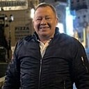 Niko, 54 года