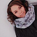 Екатерина, 28 лет