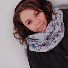 Фотография девушки Екатерина, 28 лет из г. Череповец