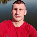 Микола, 30 лет