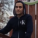 Эмиль, 40 лет