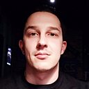 Илья, 39 лет