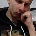 Александр, 24 года