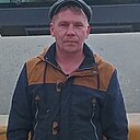 Василий, 45 лет