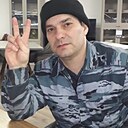 Аслан, 45 лет