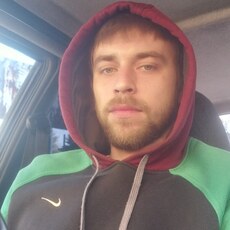 Фотография мужчины Ivan, 32 года из г. Донецк