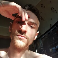 Фотография мужчины Ruslan, 29 лет из г. Одинцово
