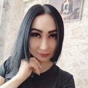 Татьяна, 32 года