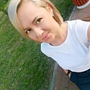 Ирина, 41 год