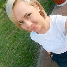 Фотография девушки Ирина, 41 год из г. Брест