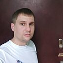 Алексей, 34 года