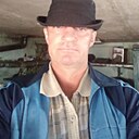 Павел, 45 лет