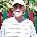 Николай, 68 лет