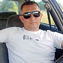 Николай, 38 лет