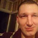 Геннадий, 45 лет