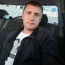 Семён, 38 лет