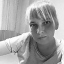Альфия, 35 лет
