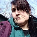 Елена, 54 года