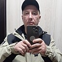 Коля, 33 года